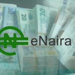 تبحث نيجيريا عن شركاء لتجديد تقني لعملتها الرقمية eNaira