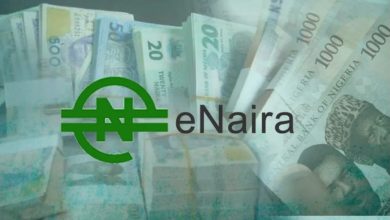 تبحث نيجيريا عن شركاء لتجديد تقني لعملتها الرقمية eNaira