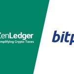 شركاء BitPay مع برنامج الضرائب Crypto ZenLedger