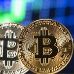 تظهر أيسلندا كأكثر دول تعدين البيتكوين استقراراً