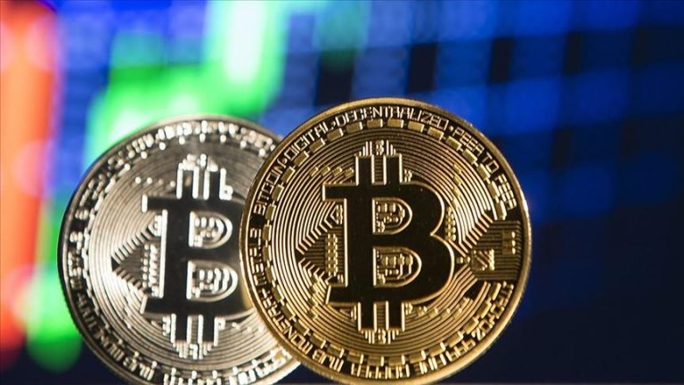 تظهر أيسلندا كأكثر دول تعدين البيتكوين استقراراً