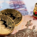 تسمح عمليات تبادل العملات المشفرة للروس بالتحايل على العقوبات
