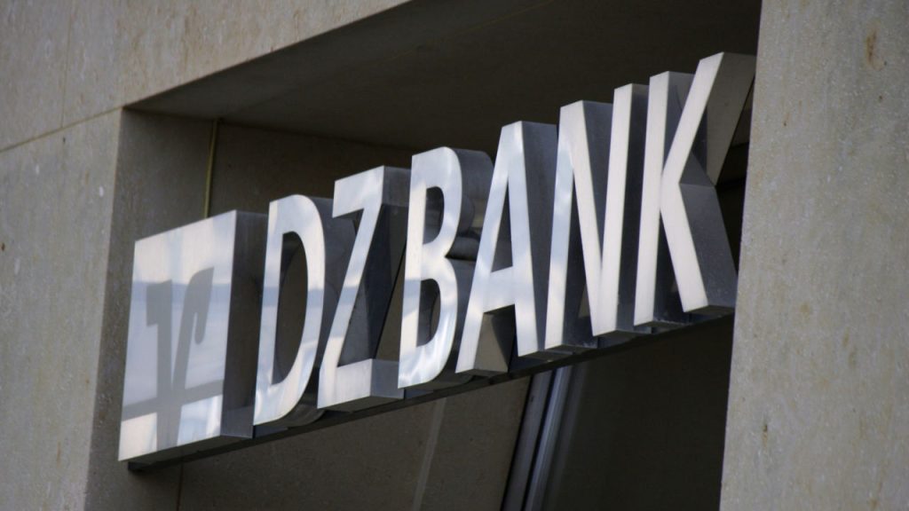 خدمات تشفير جديدة تقدمها البنوك الالمانية