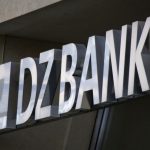 خدمات تشفير جديدة تقدمها البنوك الالمانية