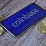 تنتقد Coinbase النهج التنظيمي لـ لجنة الأوراق المالية والبورصات الأمريكية