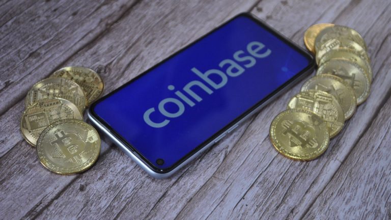 تنتقد Coinbase النهج التنظيمي لـ لجنة الأوراق المالية والبورصات الأمريكية