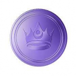KING / Kingdomverse