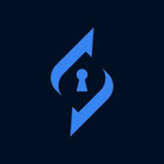 ESCROW / Cryptegrity DAO