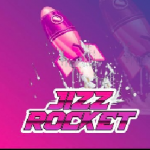 JIZZ / JizzRocket