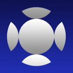 KLX / Kalima Blockchain