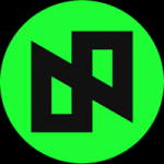 DSC / Digi Sign Chain