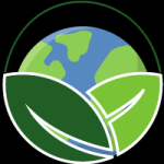 LGC / LiveGreen Coin