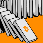 تتوصل مجموعة العملات الرقمية وشركة جينيسيس إلى اتفاقية