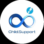 CS / Child Support