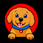 FLOSHIDO / FLOSHIDO INU