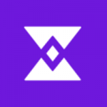 TIPO / TIPO Token