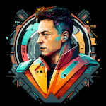 AIONMARS / AIon Mars