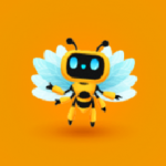 BLAB / Bee AI Labs
