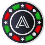 ARC / Arcadeum