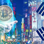 يراقب المنظمون الكوريون الجنوبيون دعوى الريبل