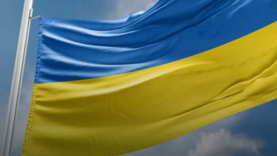 تطلق وزارة أوكرانيا دورة الأصول الرقمية