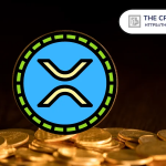 تقوم شركة يابانية بإدراج XRP لإقراض العملات المشفرة