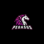 PGS / Pegasus PoW