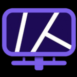 LAND / Landboard