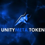 UMT / UnityMeta