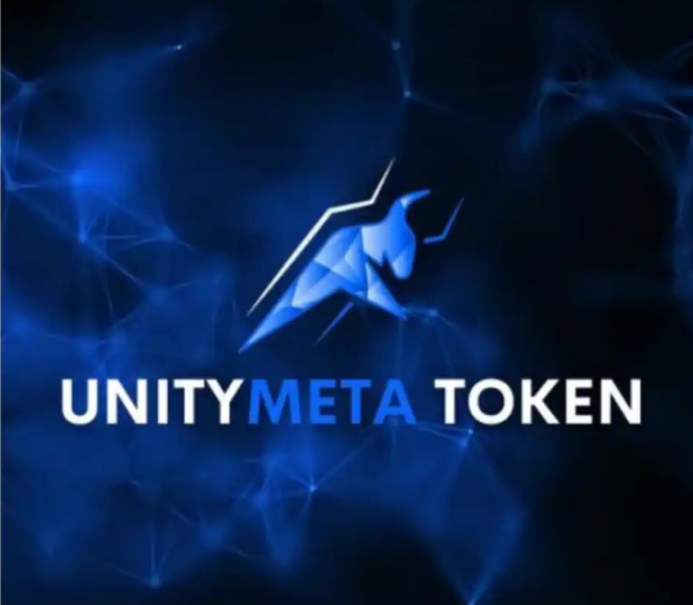 UMT / UnityMeta