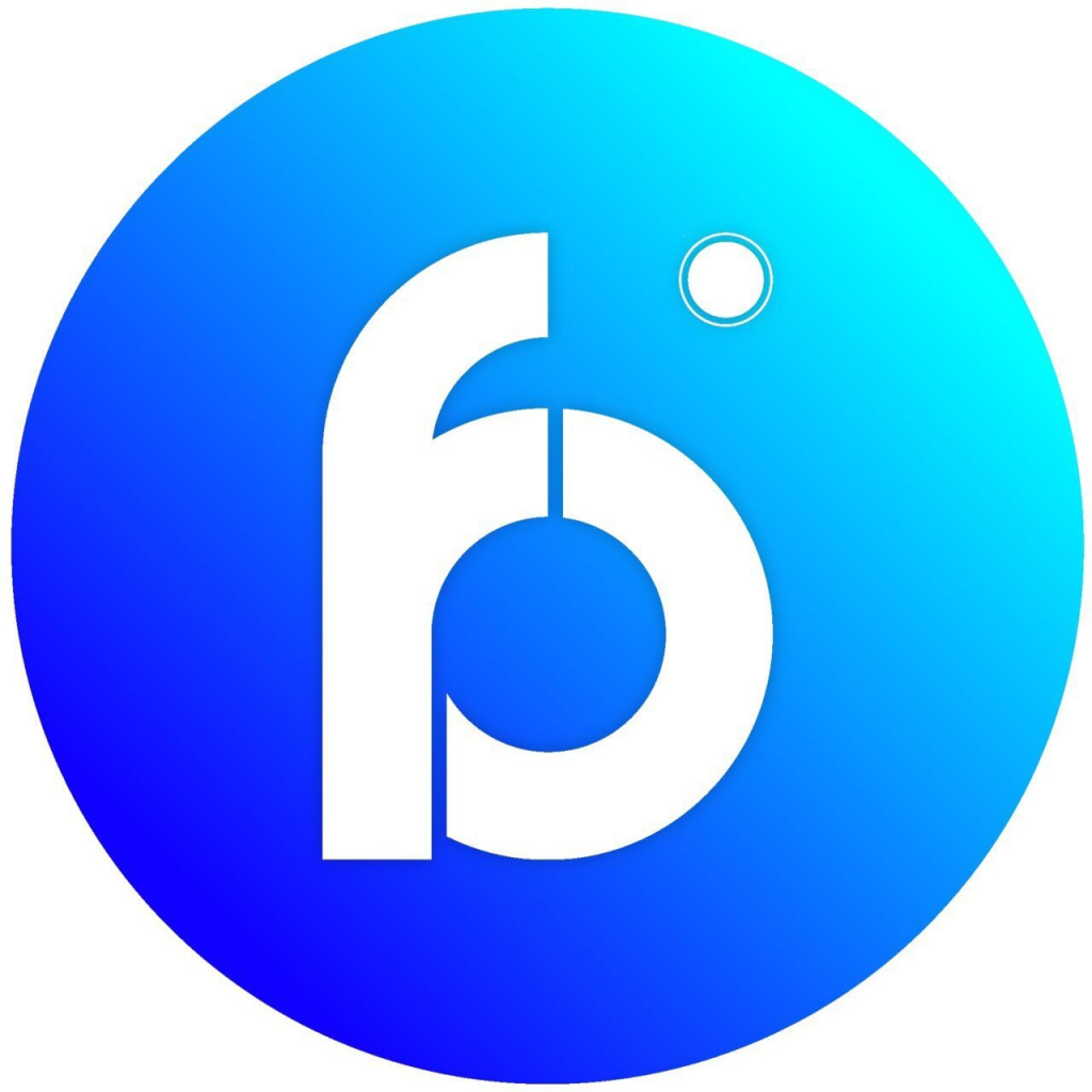 FBS / forbitspace