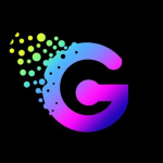 GLC / GlieseCoin