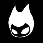 GXE / XENO Governance