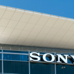 أطلقت Sony و Astar Network برنامج احتضان Web3 للمشروعات التي تركز على NFT و DAO