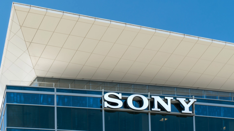 أطلقت Sony و Astar Network برنامج احتضان Web3 للمشروعات التي تركز على NFT و DAO