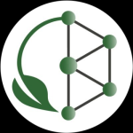 GBT / Green Block Token