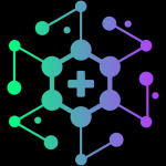 XRPH / XRP Healthcare