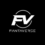 UT / Fantaverse