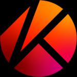 WKLAY / Wrapped Klaytn
