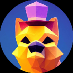 MAINU / Magic Inu