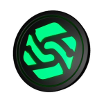 STAI / StereoAI