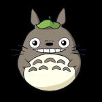 TOTOCAT / Totocat