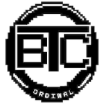 OBTC / Ordinal BTC