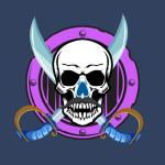 SKULL / Skull Order