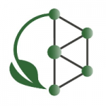 GBT / Green Block Token