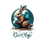 EMP / ElvishMagic