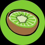 KIWI / kiwi