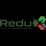 REDUX / ReduX