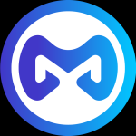 MSHD / MASHIDA