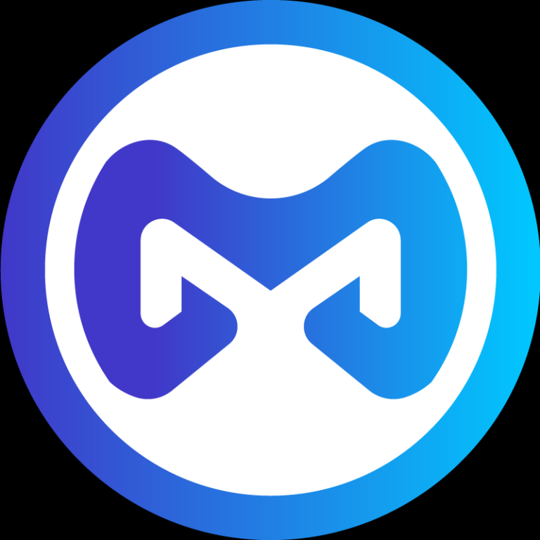 MSHD / MASHIDA